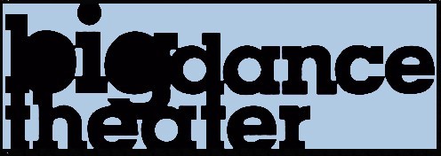 Big Dance Theater seeks volunteers for Antigonick at Abrons Arts Center November 13-17.