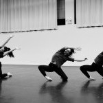 NACHMO February 2, 2018