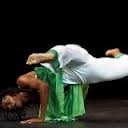 Erica Olivares Bowen 