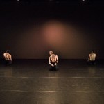 Calyx (excerpt) at NACHMO 2018