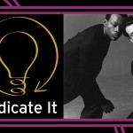 Dedicate It with Bill T. Jones