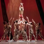 Photo of Rochester City Ballet