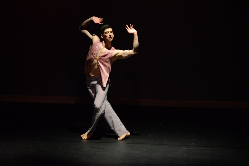 IMAGE FROM FOOTPRINTS 2017