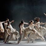 Vertical Road / AKRAM AHAN COMPANY