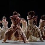 Vertical Road / AKRAM AHAN COMPANY