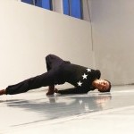 Ronnell Kitt - say I LOVE YOU