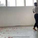 Brandon Woods - say I Love You