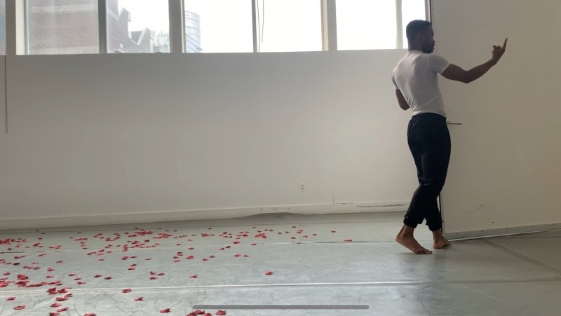 Brandon Woods - say I Love You