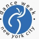 Nyc dance week is a ten day dance festival offering free dance classes and workshops to the community. 