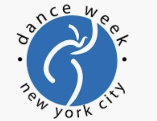 Nyc dance week is a ten day dance festival offering free dance classes and workshops to the community. 
