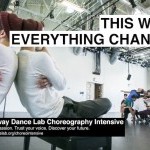 July 30 - August 5, 2018