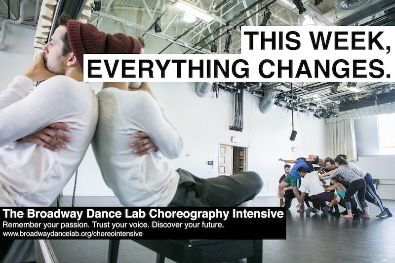 July 30 - August 5, 2018