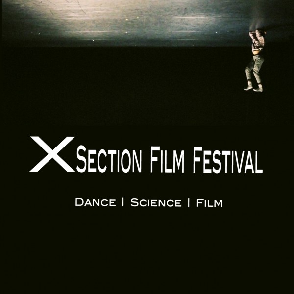 Xsection Film Festival Open Call