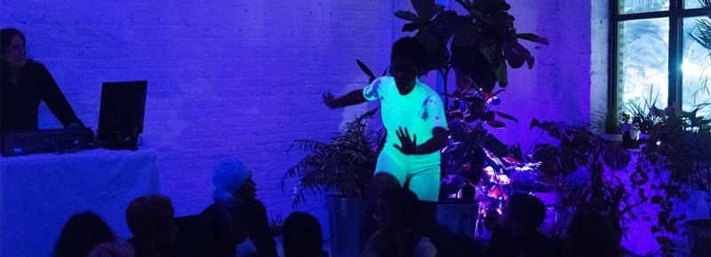 Concept and Design by Jonathan Gonz&aacute;lez 