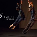 VIVO Ballet