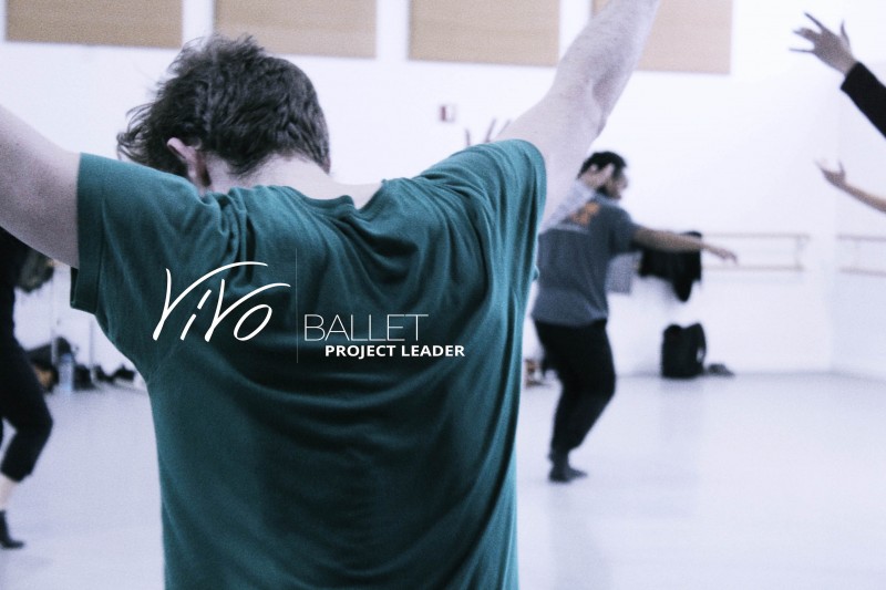 VIVO Ballet