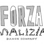 Forza Malizia Dance Company