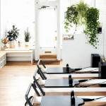 Fulton Street Studio