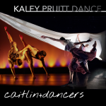 caitlin+dancers & KALEY PRUITT DANCE