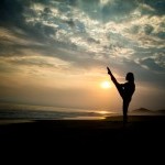 Leslie Garc&iacute;a