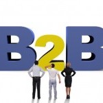 Indian Manufacturers