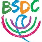 Beth Sholom Day Camp - come join our team!