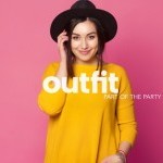 Outfit Brand Image