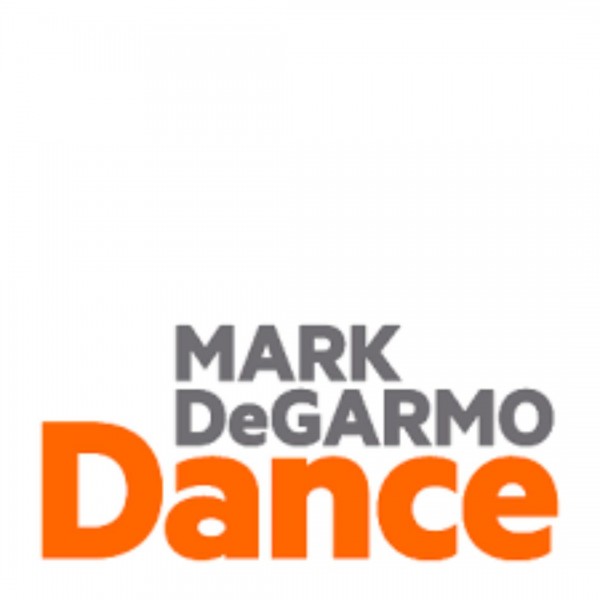 MDD Logo