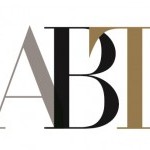 ABT Logo