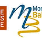 Montgomery Ballet - Dance Lives Here