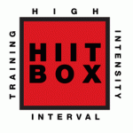 HIITBOX