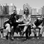 One Day Dance Company