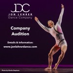 JLDC Audition Notice