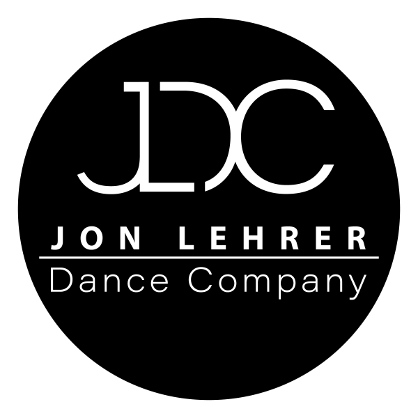 JLDC Logo