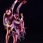 "Sirenic" - Jon Lehrer Dance