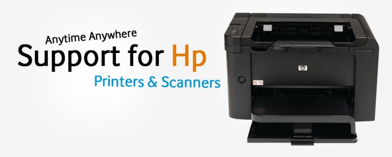 Scanner**18882870070 Hp printer Support 1-888287-0070 Hp Laptop Support Phone Number