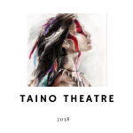 LIC Events and Taino Theatre