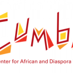 Cumbe logo