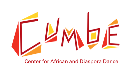 Cumbe logo