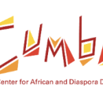 Cumbe logo