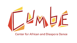 Cumbe logo
