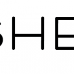 Ephrat Asherie Dance Logo