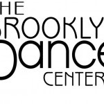 First Floor, Black & White Store Front