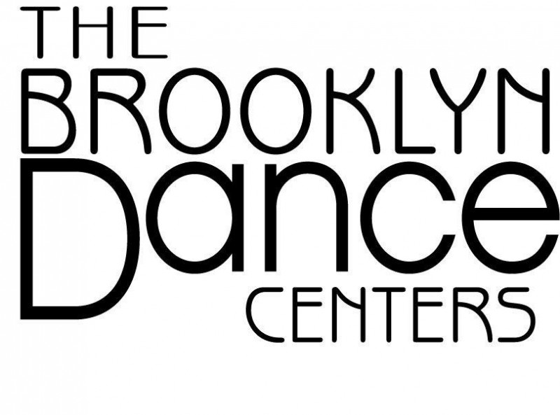 First Floor Store Front