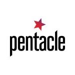 Pentacle logo