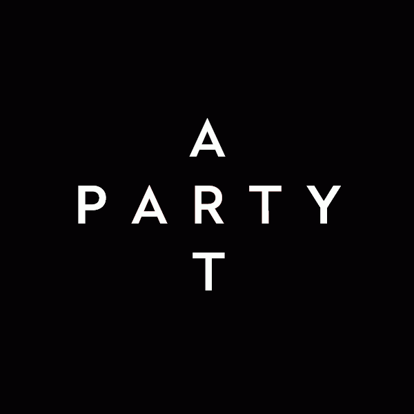 ART PARTY