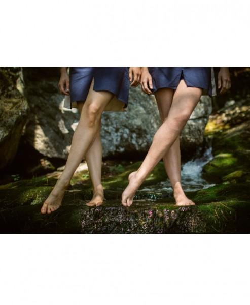 TABLE OF CONTENTS - Film by JACKS 