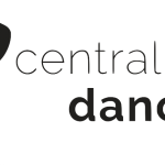 Central Park Dance company logo
