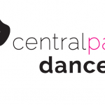 Central Park Dance company logo