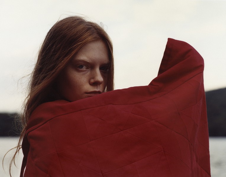 Examples of photographers work. Best viewed on website.